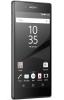 867930 Sony Xperia Z5 Android Smartphon